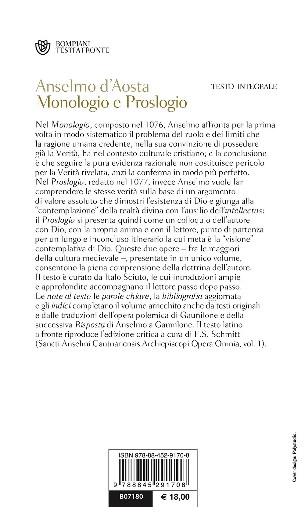 Immagine prodotto 2