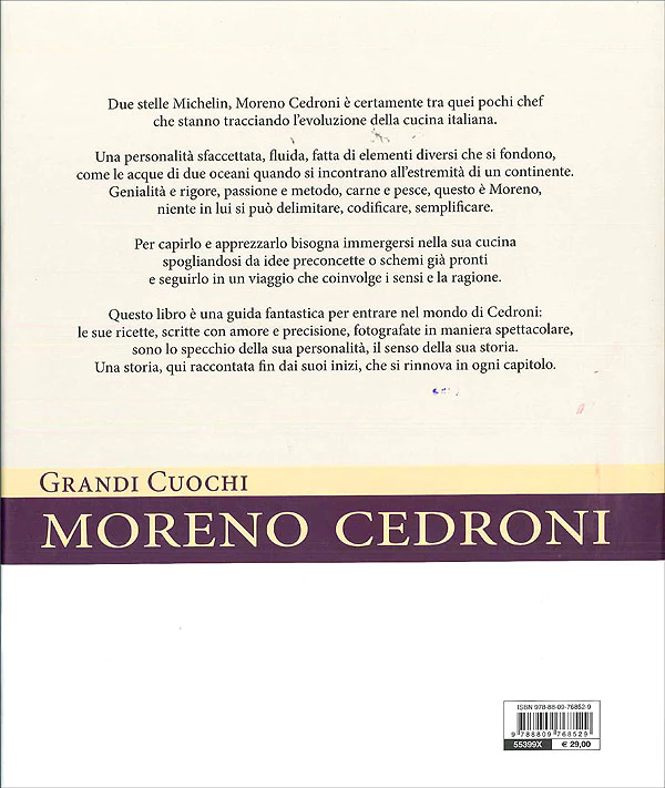 Immagine prodotto 2