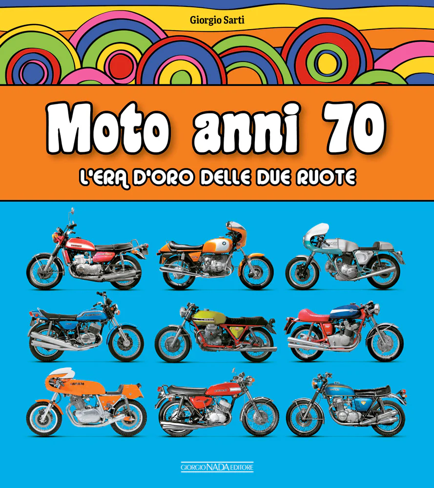 Immagine prodotto 1