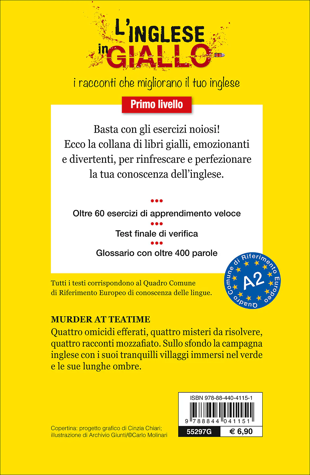Immagine prodotto 2