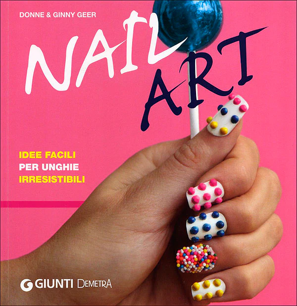 Immagine prodotto 1