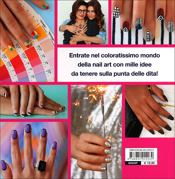 Immagine prodotto 2