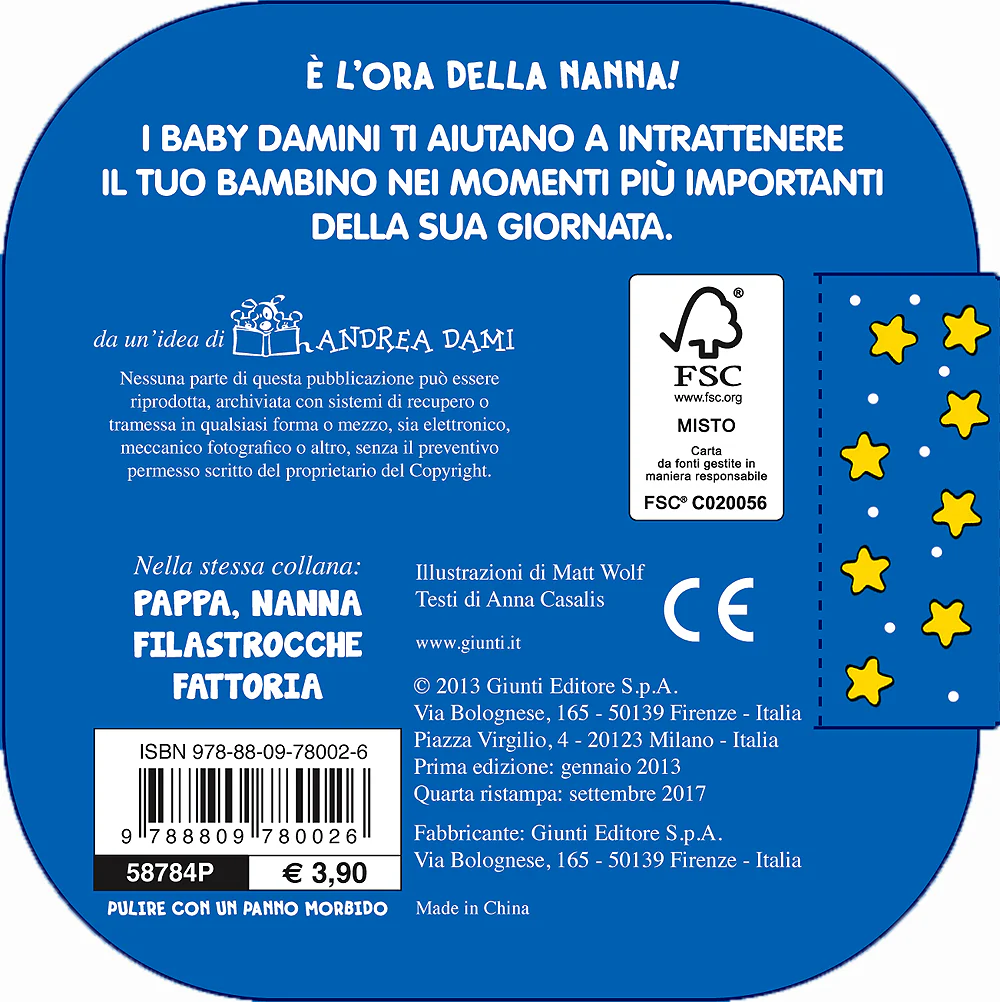 Immagine prodotto 2