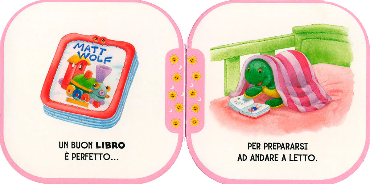 Immagine prodotto 3