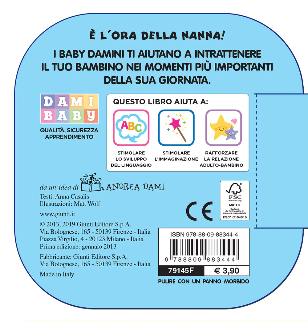 Immagine prodotto 2