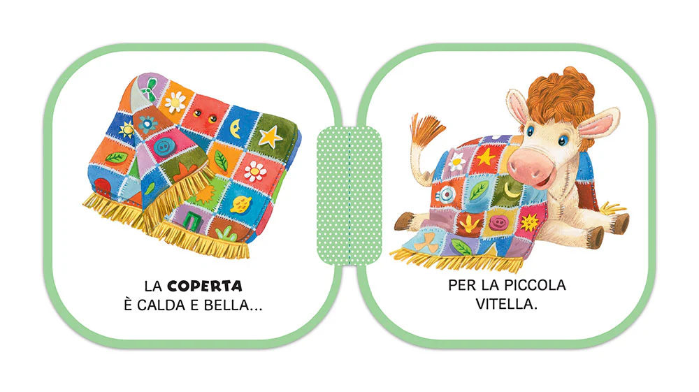 Immagine prodotto 4