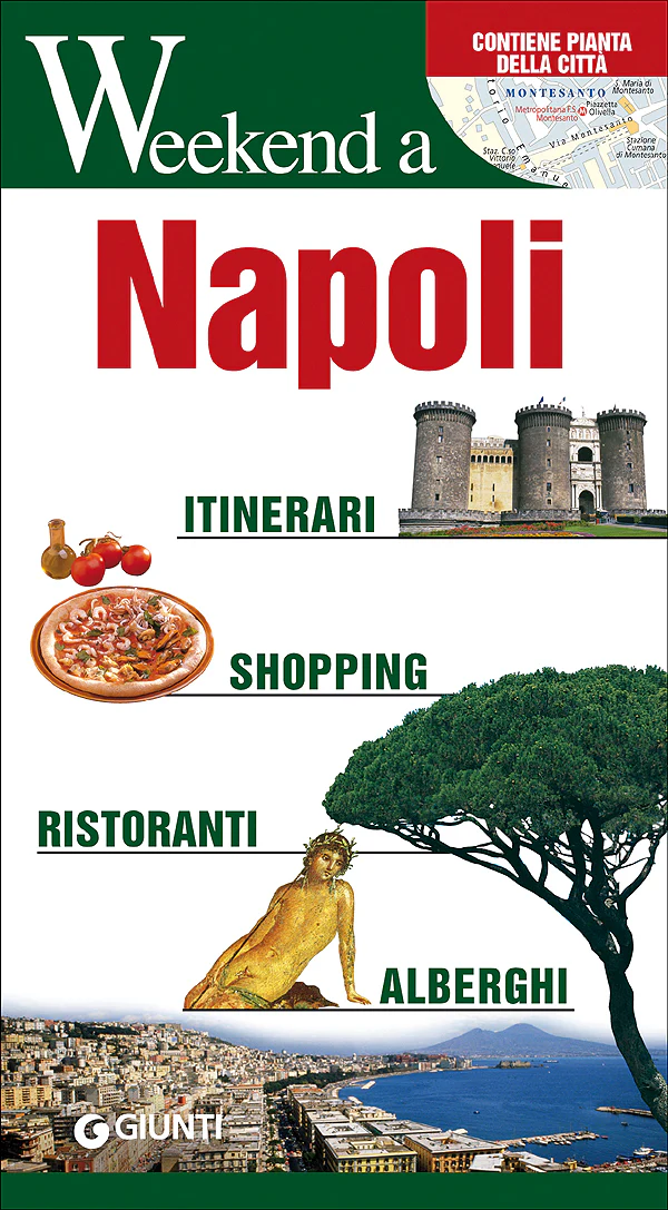 Immagine prodotto 1