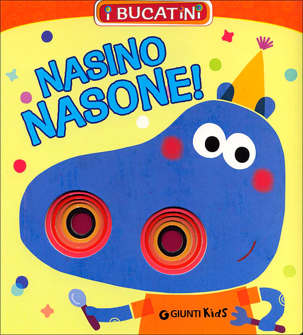 Immagine prodotto 1