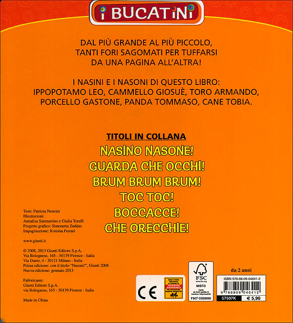 Immagine prodotto 2