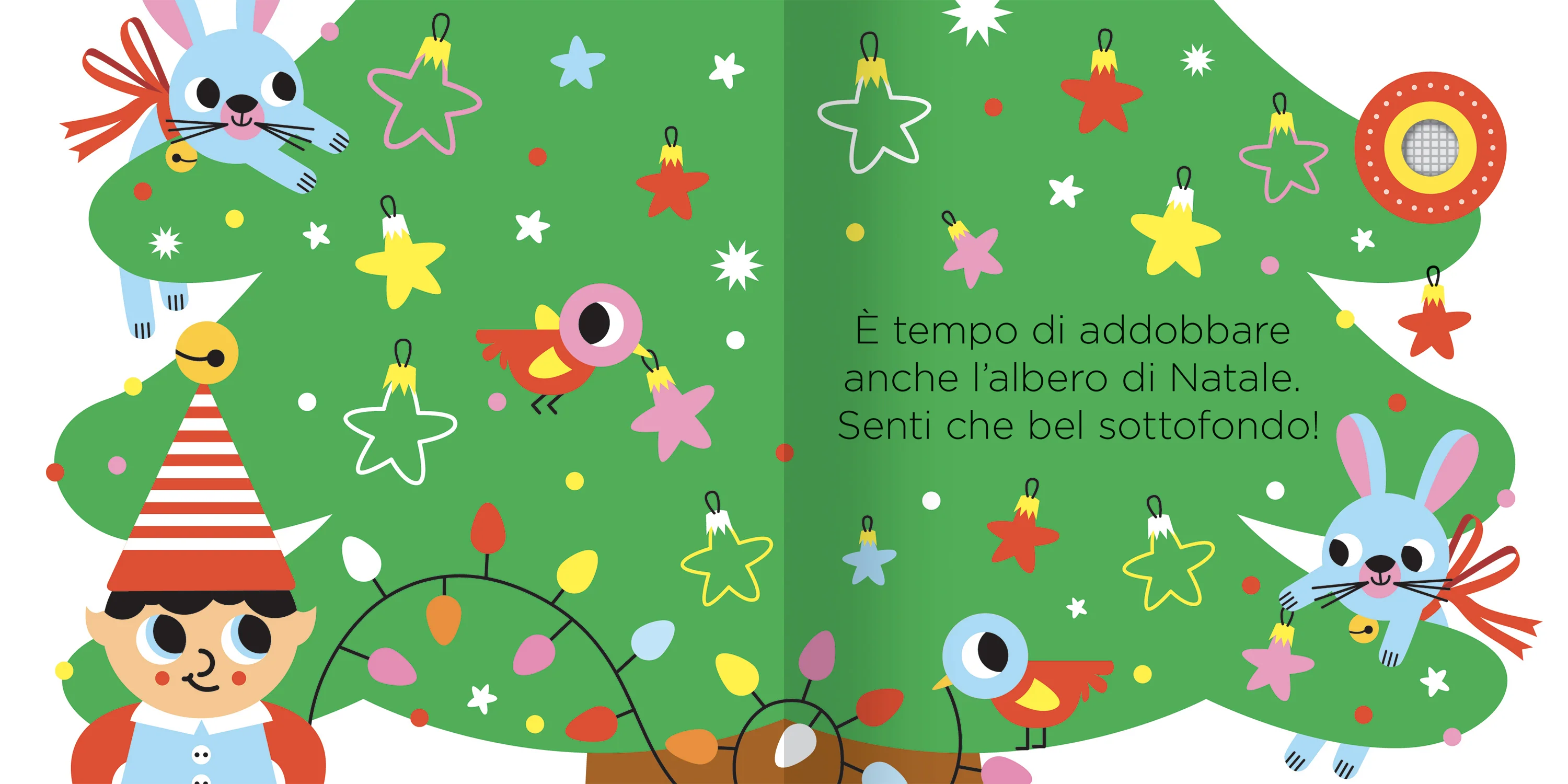 Immagine prodotto 2