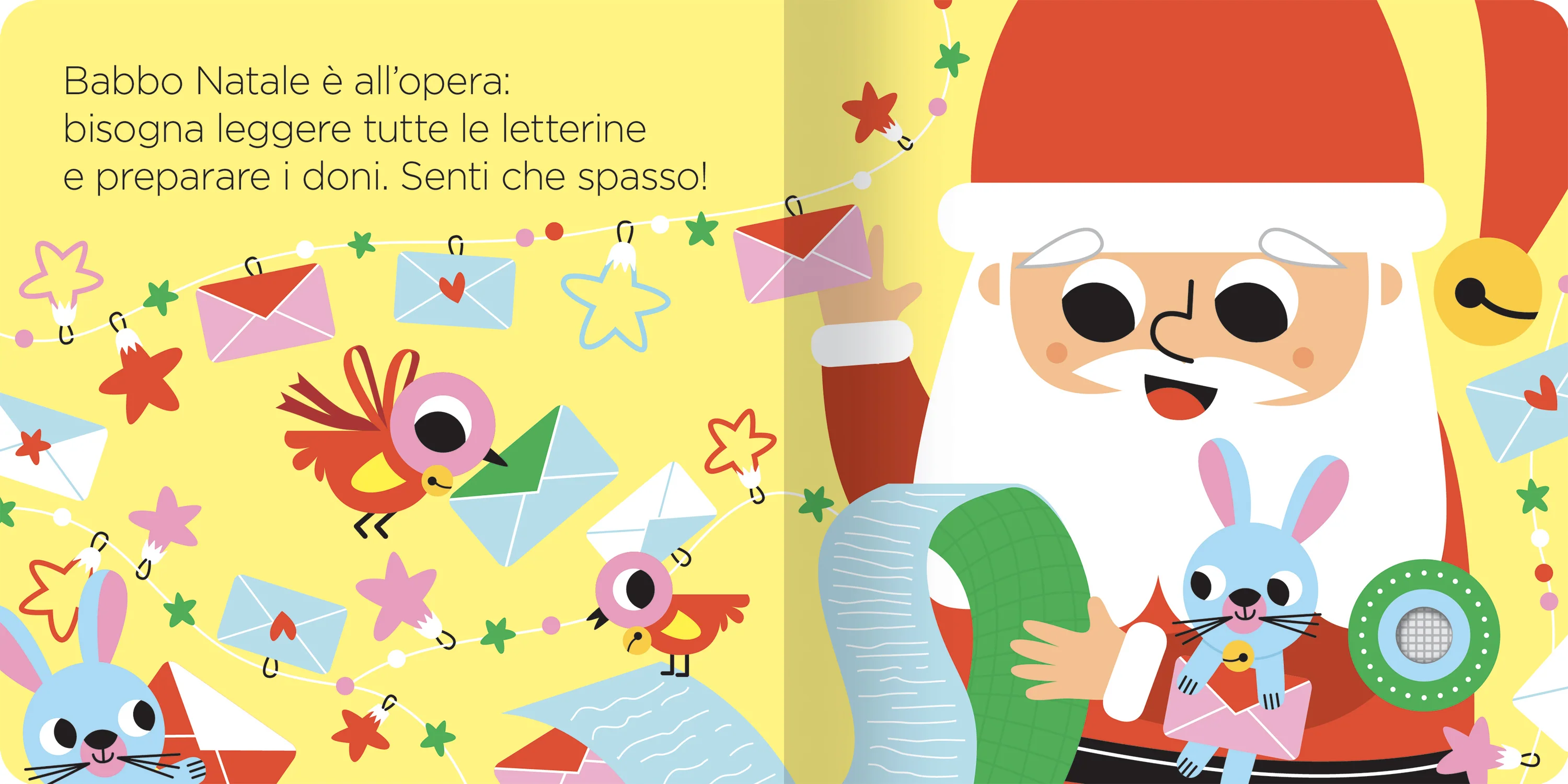 Immagine prodotto 3