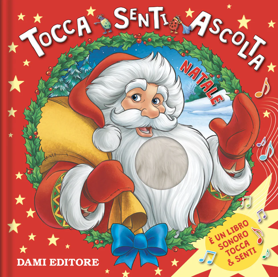 Immagine prodotto 1