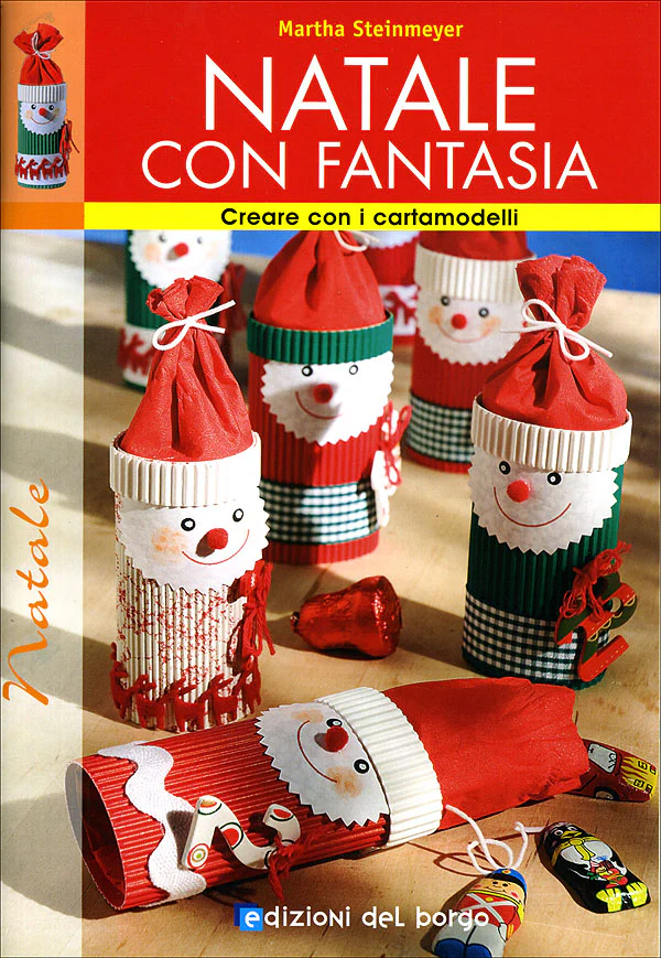 Immagine prodotto 1