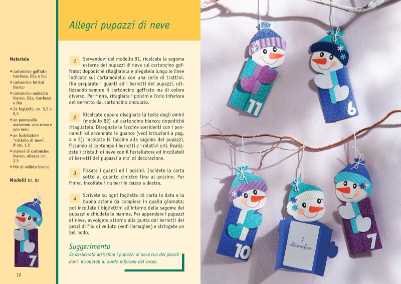 Immagine prodotto 2