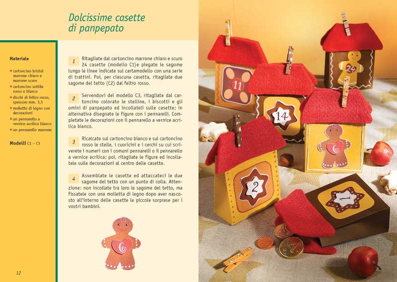 Immagine prodotto 3