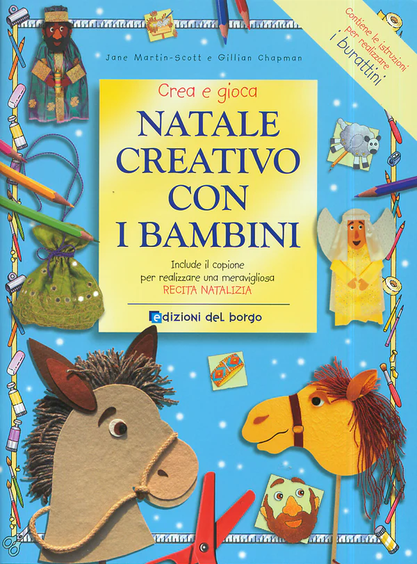Immagine prodotto 1