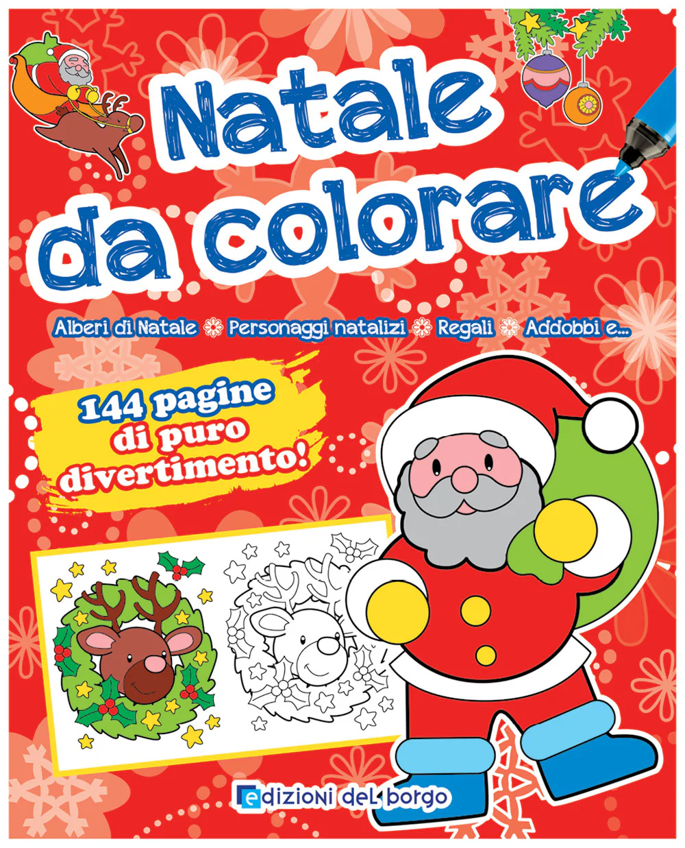 Immagine prodotto 1