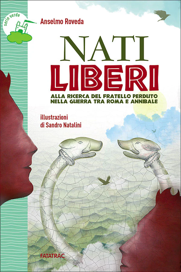 Immagine prodotto 1