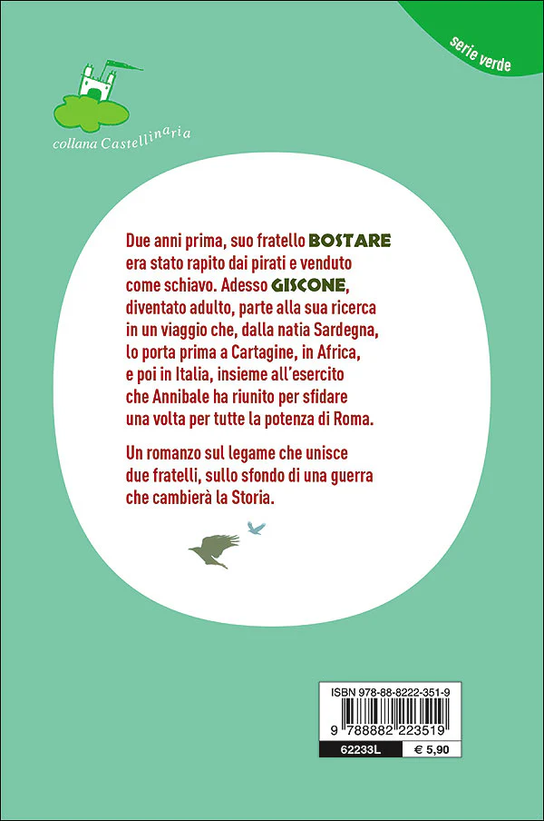 Immagine prodotto 2