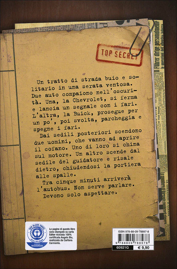 Immagine prodotto 2