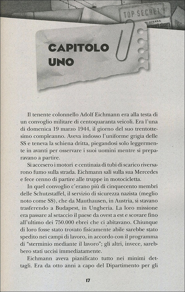 Immagine prodotto 5