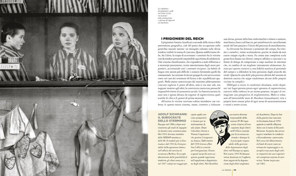 Immagine prodotto 5