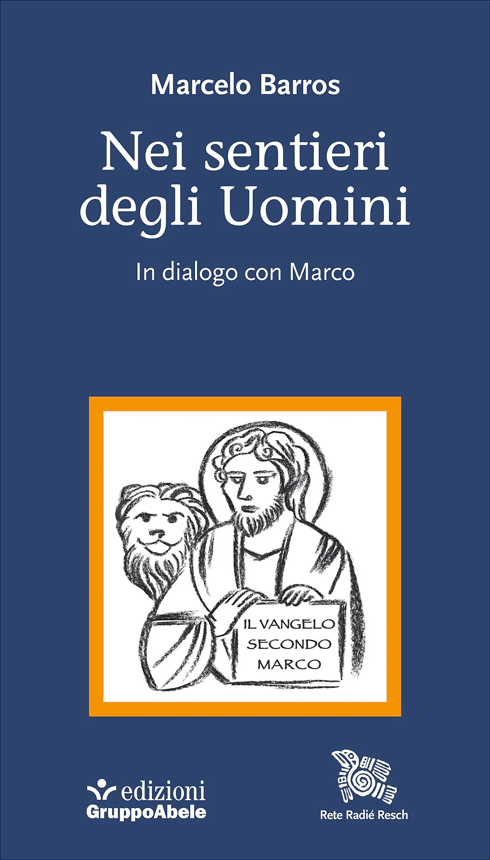 Immagine prodotto 1