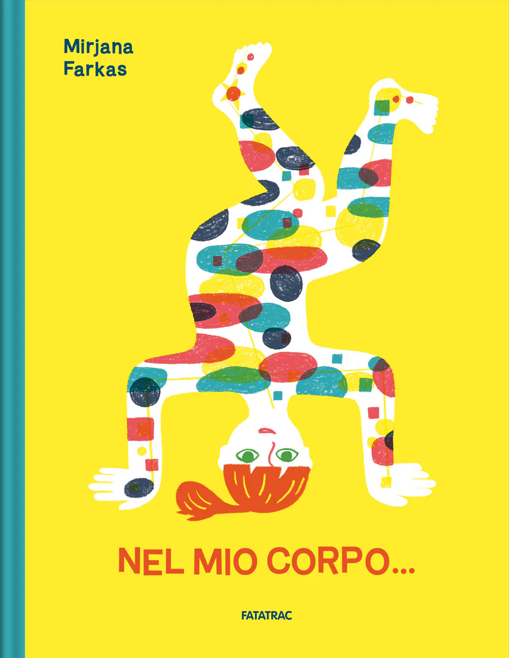 Immagine prodotto 1