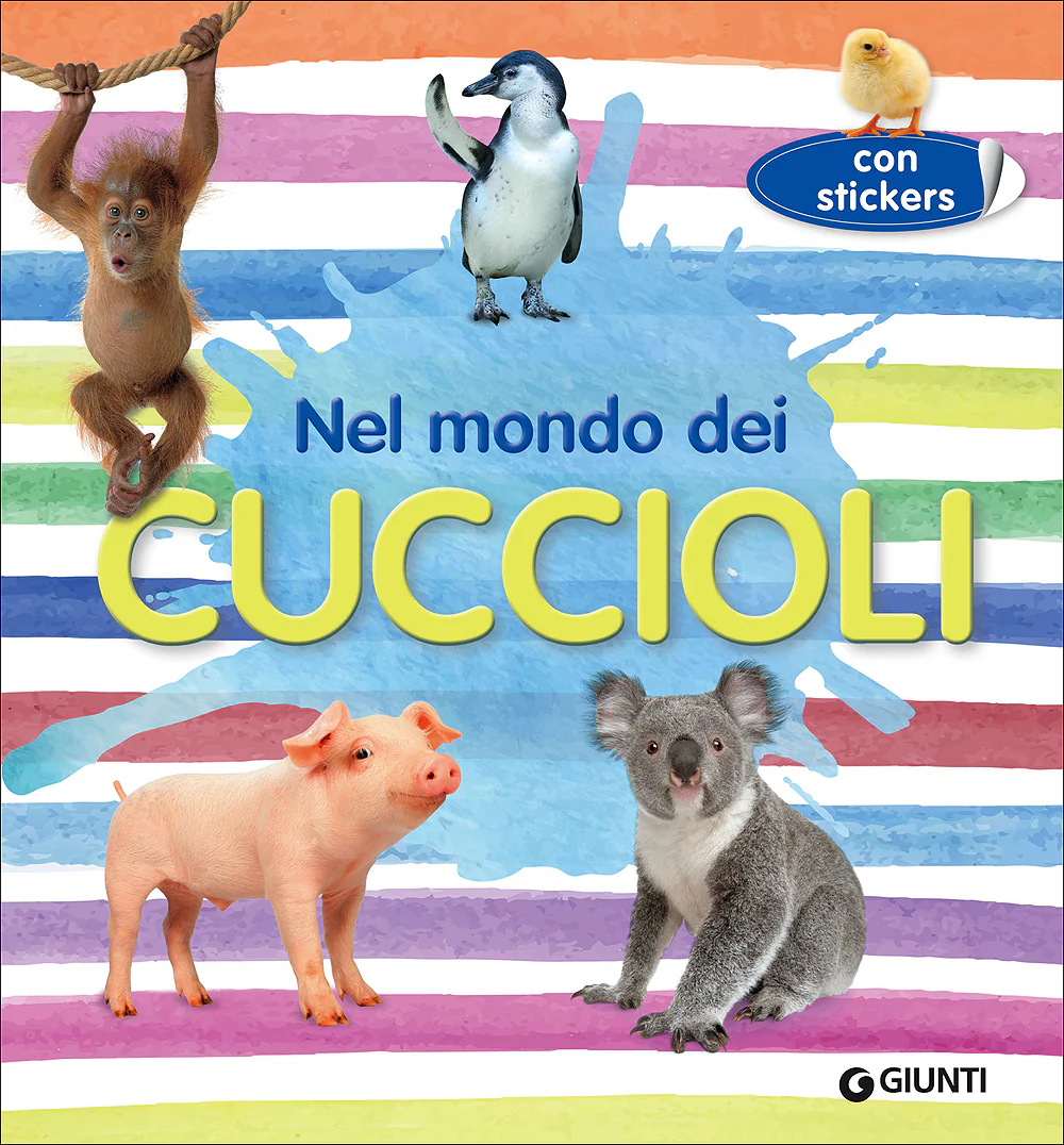 Immagine prodotto 1