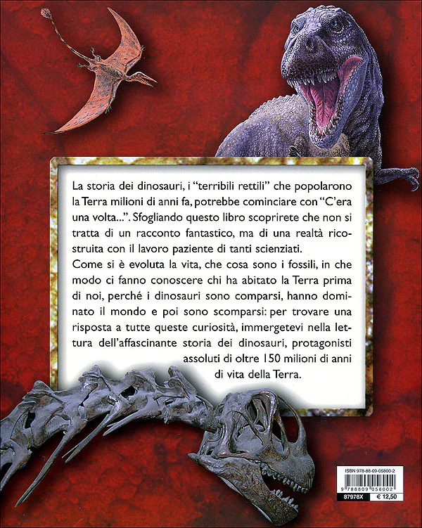 Immagine prodotto 2