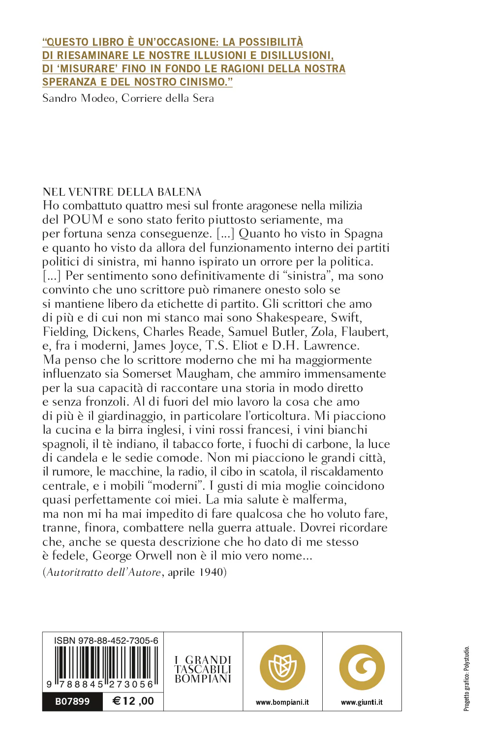 Immagine prodotto 2