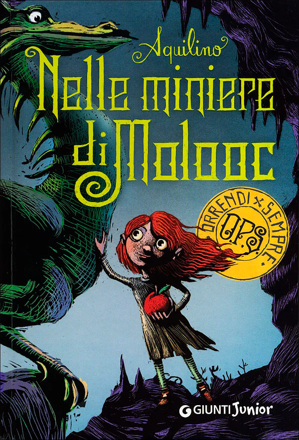 Immagine prodotto 1