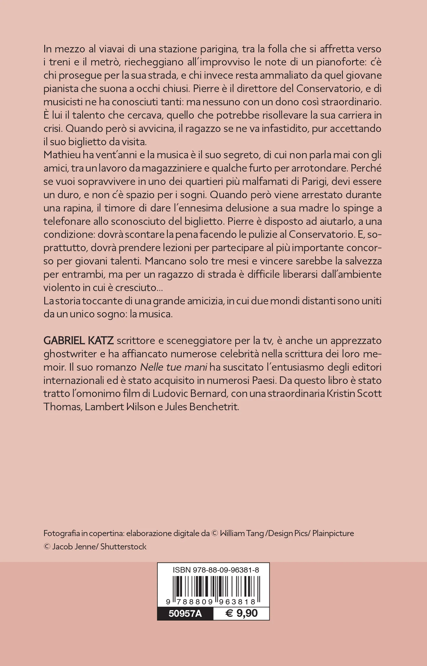 Immagine prodotto 2