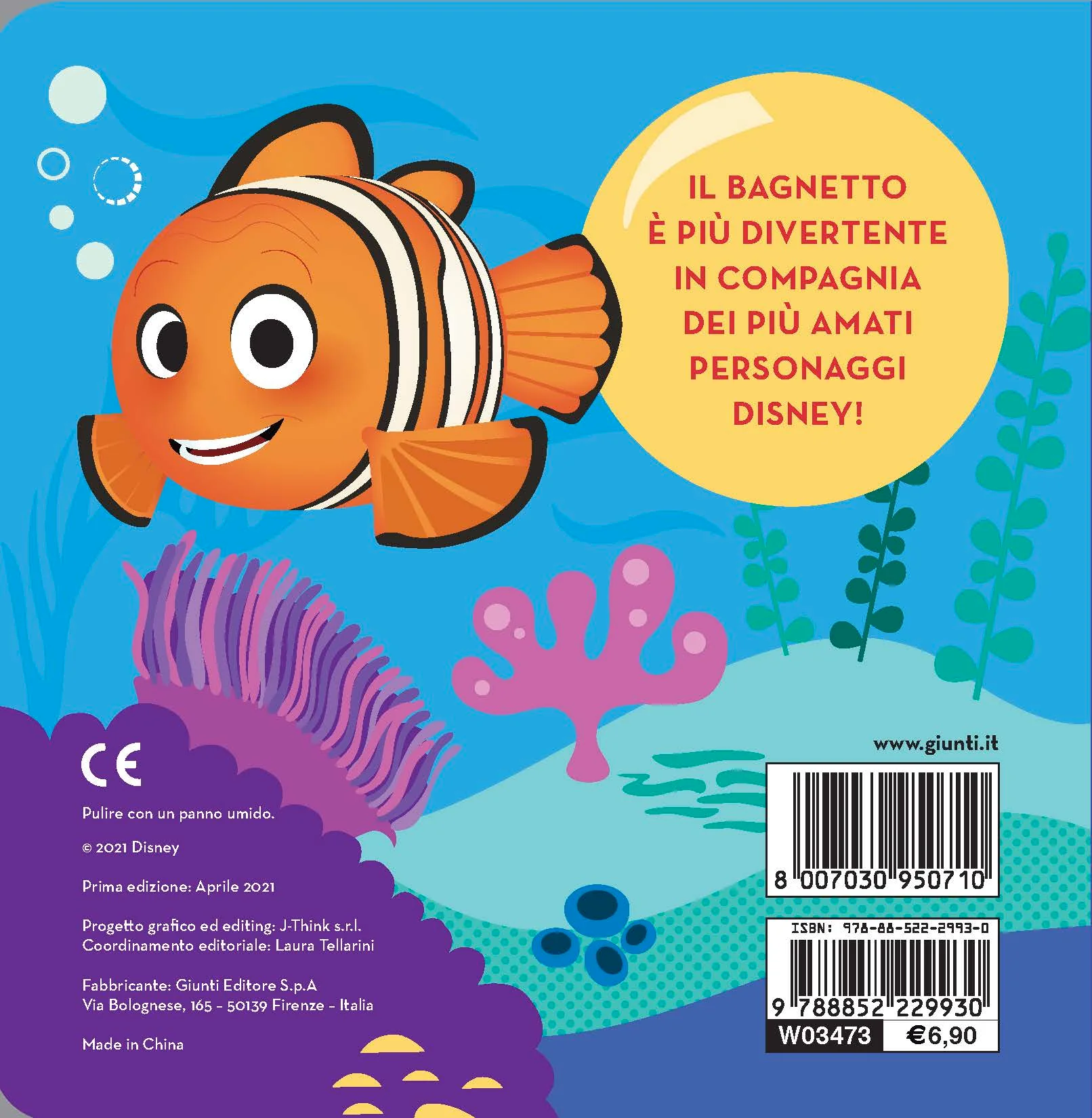 Immagine prodotto 2