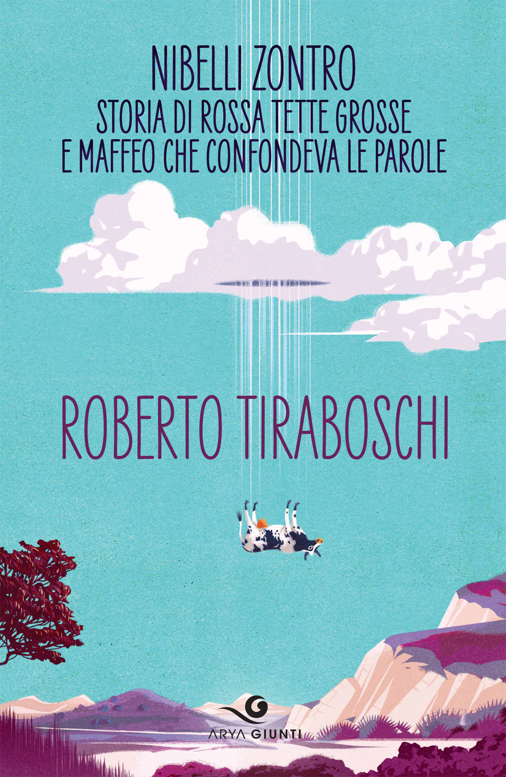Immagine prodotto 1