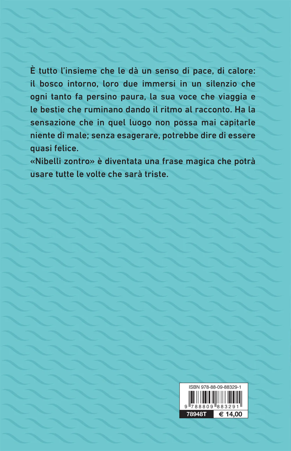 Immagine prodotto 2