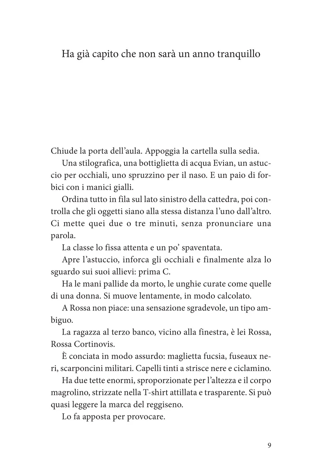 Immagine prodotto 4