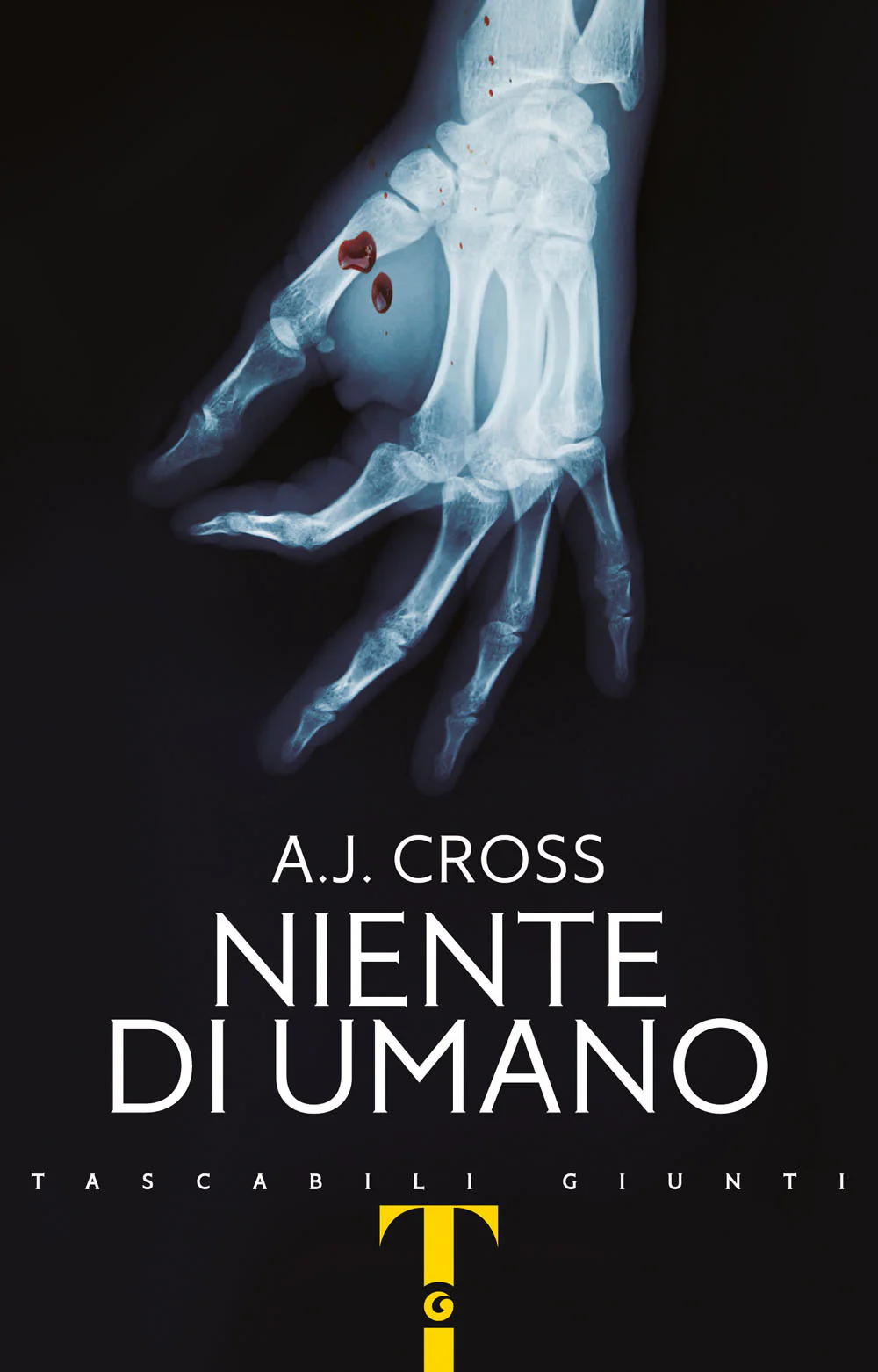Immagine prodotto 1