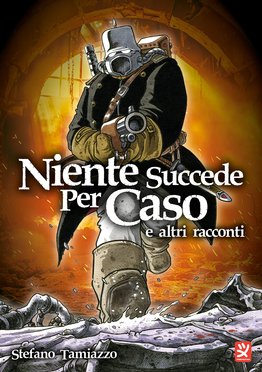 Immagine prodotto 1
