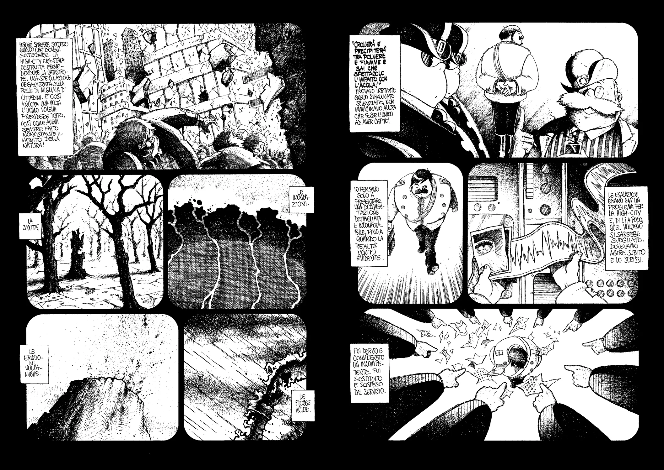 Immagine prodotto 6