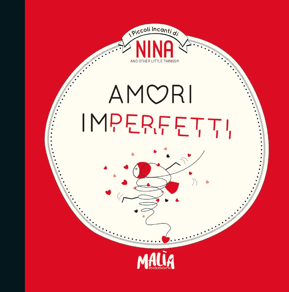 Immagine prodotto 1