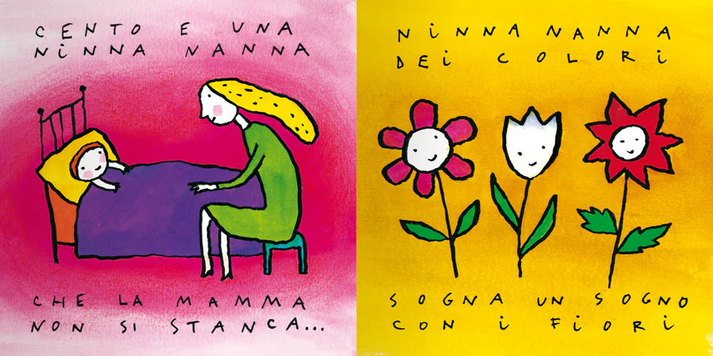 Immagine prodotto 3