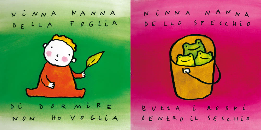 Immagine prodotto 4