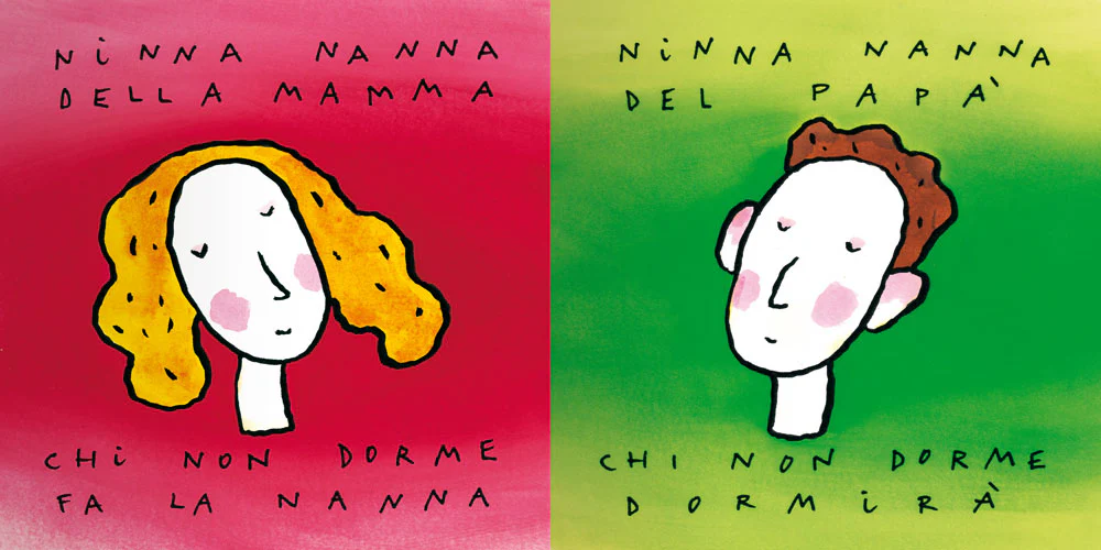 Immagine prodotto 5