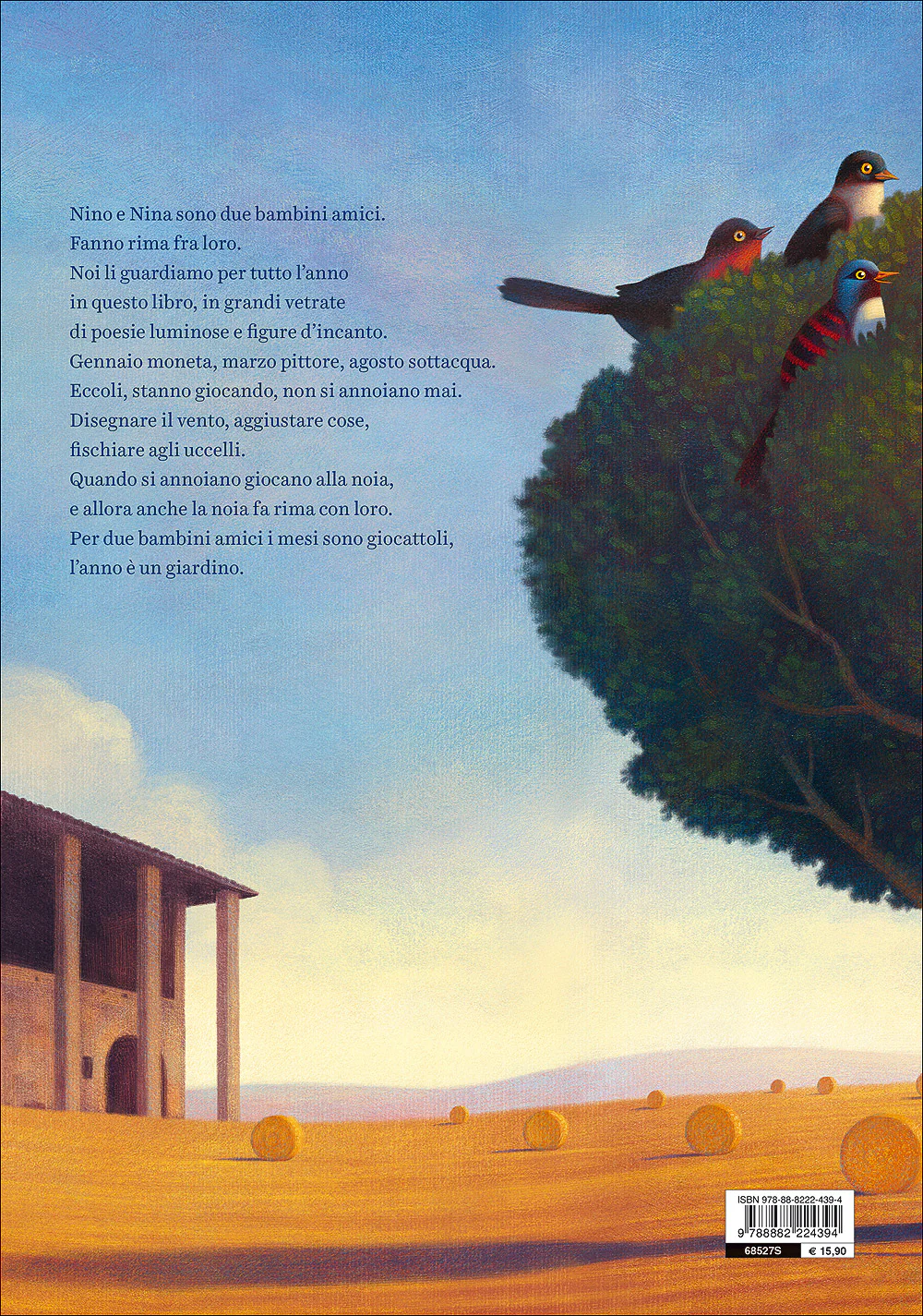 Immagine prodotto 2