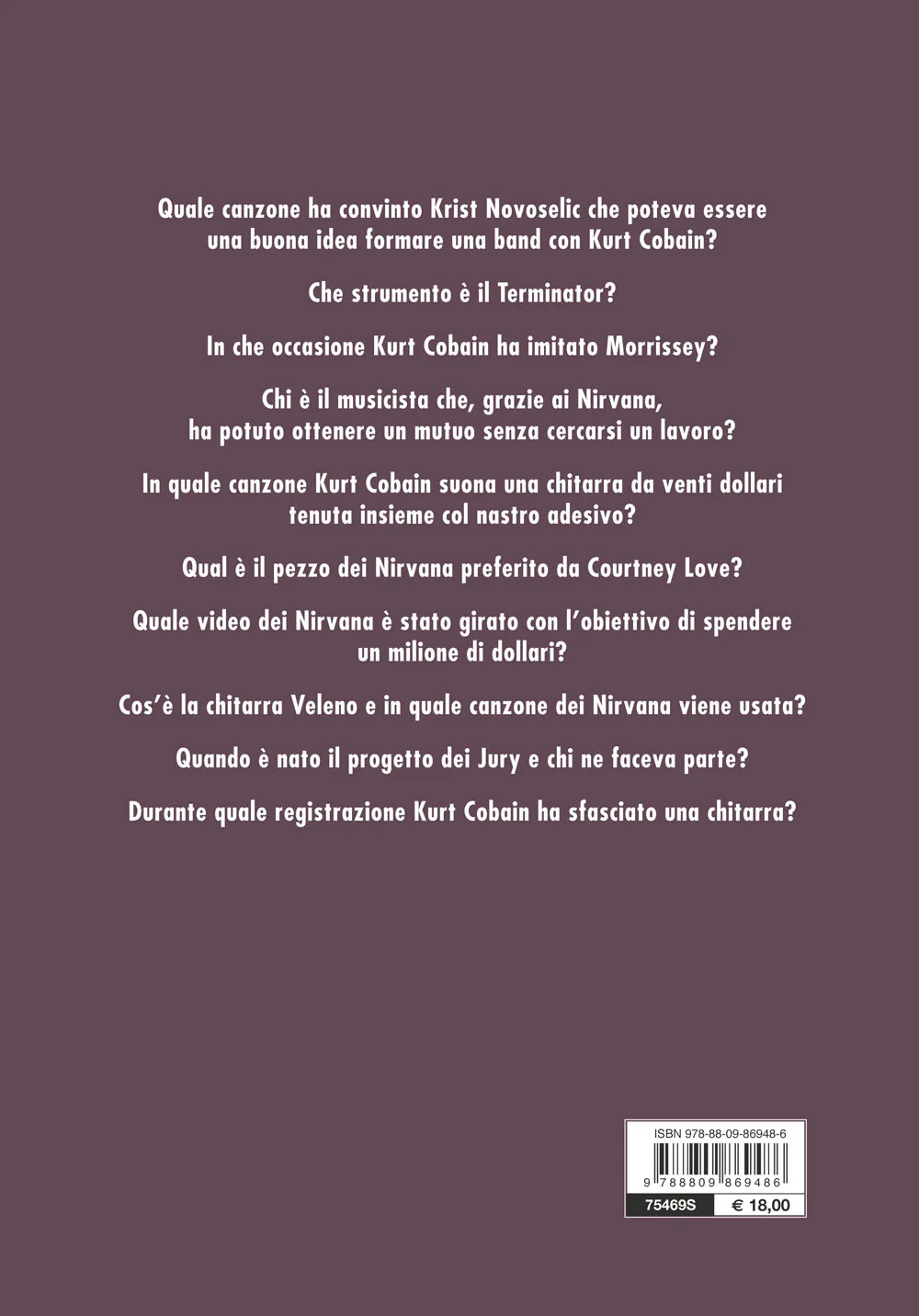 Immagine prodotto 2