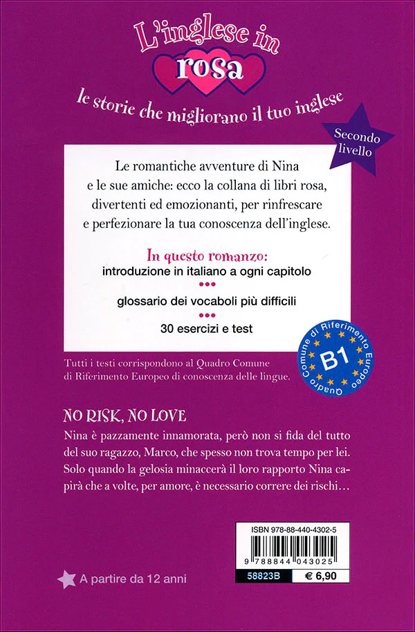 Immagine prodotto 2