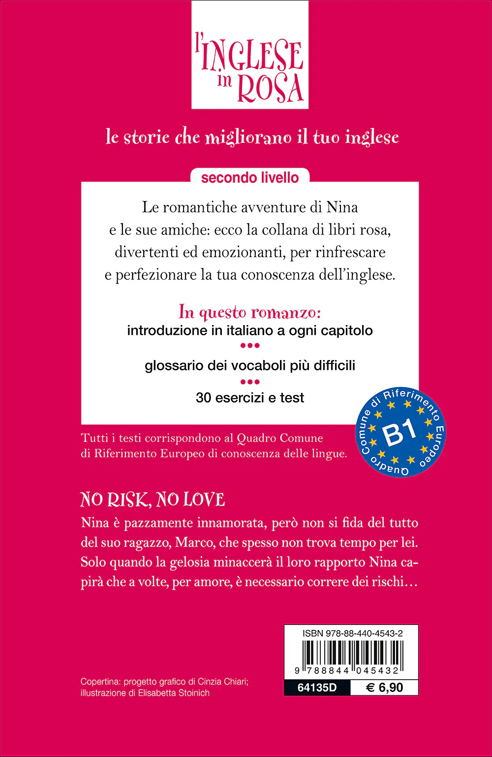 Immagine prodotto 2