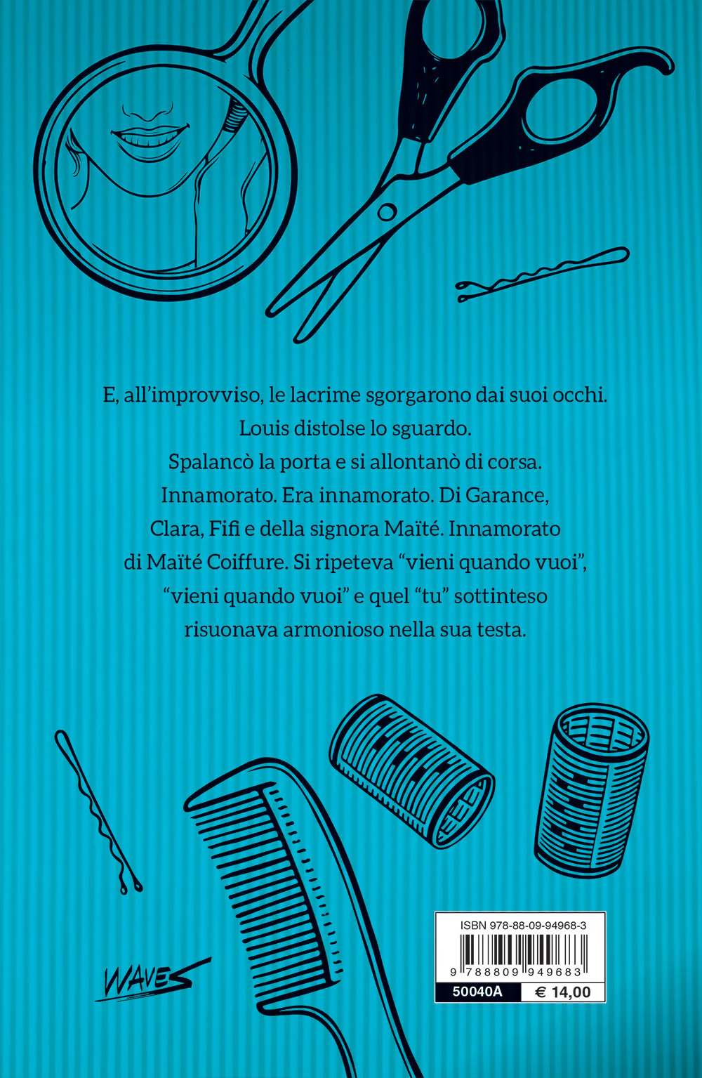 Miniatura 2