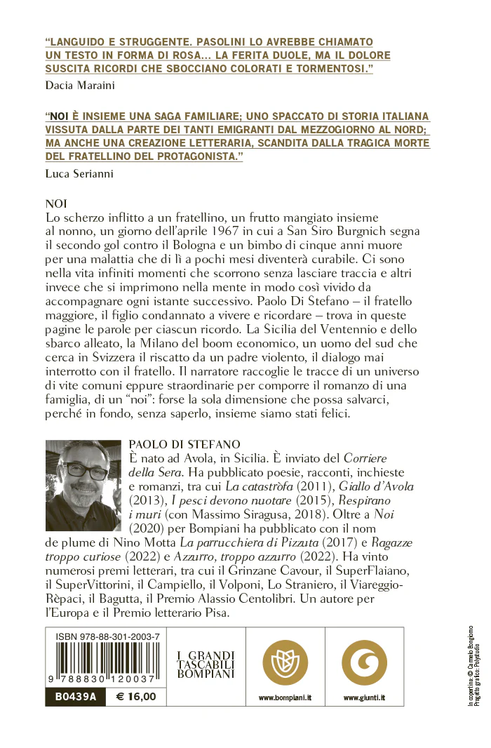 Immagine prodotto 2